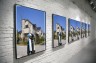 住宅展示場みたい
