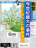 ニコッとタウンで新種発見画像