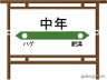 どっちもイヤ画像
