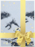 snow kiss画像
