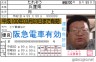 たれぞう画像