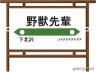 布RFH：あ；ＦＲふうＲＧ：く「」あうぇきＦ画像