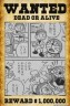 ドラえもんは君の強さになれよ。そんなに怒れるな。分かるよ。画像