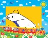 オリキャラの画像を晒すだけの画像画像