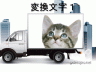 トラック