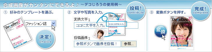 こんな感じ。