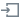Save